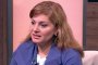   Отпаднаха обвиненията срещу шефката на Фармацевтичния съюз