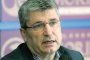  Нямаше да има скок на парното, ако не губехме 350 млн.лв. от азерски, за да плащаме за руски газ: Ил. Василев