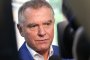 Намалиха с 1 млн. лв. паричната гаранция на Атанас Бобоков 