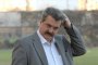   Положението в Левски е тревожно, мълчанието не помага: Тодор Батков
