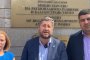  Демократична България настоя регионалното министерство да въведе ред на Росенец