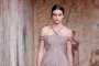 И Dior се довери на Белослава Хинова