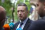  Мога да сезирам ВСС за Гешев: Стоилов