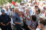   Волен Сидеров: Жан Виденов беше първият премиер, застанал срещу Русия