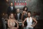  Хитовият турски сериал Опасно изкушение завладява ефира