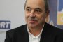 Електронното досие ще предотврати злоупотребите с ТЕЛК: Шефът на Агенцията за хора с увреждания