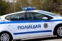 Двама журналисти и фотограф са били задържани в София 