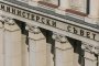   Правителството освободи и зам.-шефа на Разузнаването