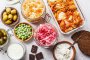 Ферментиралите продукти – от шоколад до кисело мляко, от синьо сирене до кисело зеле, ни правят по-психоустойчиви