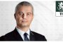 Еврото – икономическият убиец на България