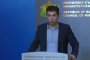  60 000 лв. на месец за директор в държавната ББР: Министър Петков