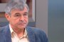 Еврото ще покаже колко сме бедни: Софиянски