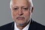 Има телевизии, които се хранят от всички министерства: Минеков