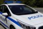 Откриха мъртво 15-годишно момиче във Велико Търново 