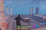 Онлайн играта Fortnite осквернява ислямско светилище, да се забрани: Индонезийски министър