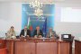   Нов К19 план: МЗ