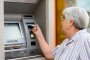  Скок на пенсиите със 17%: Служебният кабинет 