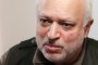 Министри са си купували тишина в телевизиите: Минеков