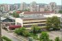  Е-колите ще се сглобяват при Домусчиев в Ловеч