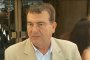  Купувани са респиратори от Китай на тройни цени: Зам.-министър Петров