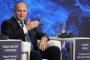 За нас е важно да постигнем синергия със стратегическия дневен ред на САЩ: Радев