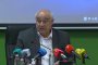 Европрокуратурата се заема първо с лошото управление на ОП Околна среда: Личев