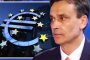   Основателят на партия БТР пред UK Daily Express: Българите твърдо срещу еврото! 