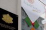 3 млн. лв. в подкрепа на екскурзоводите и вътрешния туризъм 