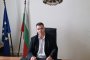 Във фонд Земеделие - мухлясващи проекти и измамници с 40% комисионна за одобрение 