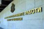 МВР: Увеличение с 83% на сигналите за нарушения в сравнение с 4 април 