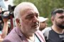  Държавата няма да мръдне напред, ако само се разхождаме до урните: Бабикян