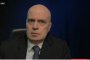 Слави предлага свой кабинет с премиер Николай Василев 