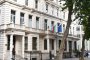 ИТН печели вота на Острова, Възраждане изпреварва ГЕРБ-СДС 