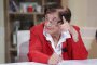  Важно е, че повечето от предложените министри са жени: Мика Зайкова