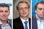  С ИТН имаме съществени различия: Служебните министри, отказали на Слави