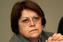Дали е реалистично с 25% от парламента да слагаш на масата кабинет: Татяна Дончева