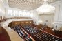 Прогноза: ИТН и ГЕРБ-СДС получават по 64 депутатски кресла 