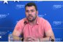 ГЕРБ: Искаме оставката на ЦИК заради хаос на изборите в чужбина
