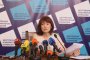 ЦИК: За първи път резултатите се обработват толкова бързо 