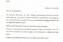  Орбан благодари на Каракачанов за подкрепата срещу агресивната ЛГБТИ+ пропаганда
