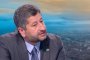 Не позволявайте да изгорим надеждите на хората: Христо Иванов към ИТН