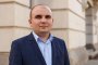ДПС не е имало задкулисни или публични взаимодействия със Слави Трифонов: Илхан Кючюк 