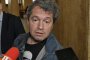 Умният човек много, ама много би трябвало да внимава, когато говори публично: Т. Йорданов за Хр. Иванов