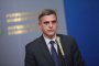  Идеята служебното правителство да стане постоянно е екзотична: Стефан Янев