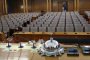  Радев свиква Народното събрание на 21 юли 