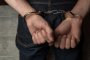 Обвинителен акт срещу рецидивист с 35 присъди във Велико Търново
