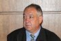 Почина генерал Кирил Войнов 