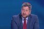 ДБ обяви приоритети, по които ще преценява подкрепа за кабинет