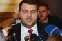 Пеевски: Николай Василев никога не ме е уволнявал, сам си тръгнах