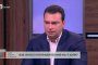 Оставка на Нинова, зове Паргов